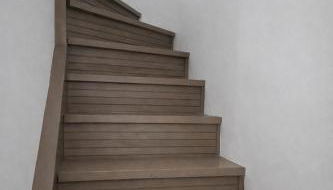 Duplex moderne et lumineux - Foto 3