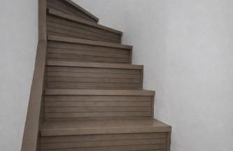 Duplex moderne et lumineux - Foto 3