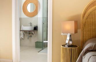 Paolino Home And Rooms - Foto 46