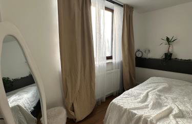 Wohnung in Zentrum Bonn - Foto 3