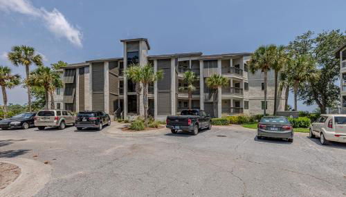 Birds Eye View - Foto 3