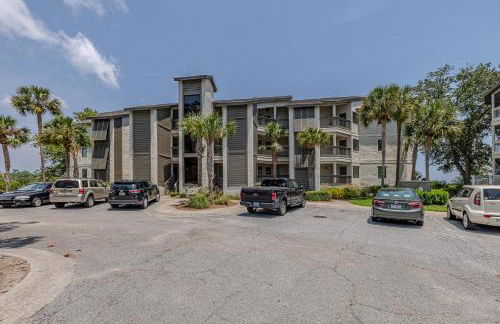 Birds Eye View - Foto 3