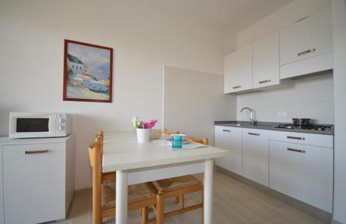 Appartamenti Acquaverde - Foto 22