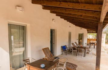 Cottage a 5 minuti dal mare - Foto 7