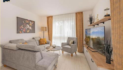 Hart Backbord - Foto 3