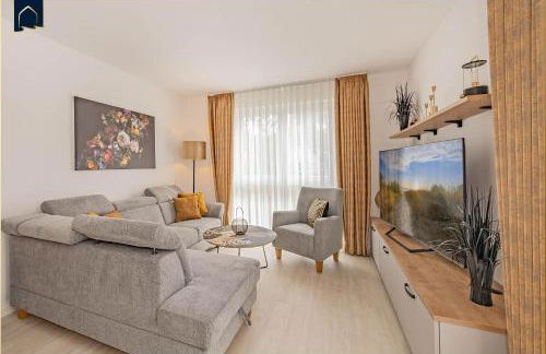 Hart Backbord - Foto 3