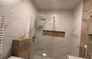 BoleslaviaApartments - Apartament Merci 1, parking free, air conditioning - Foto 9