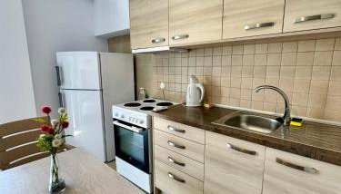 Anna's apartments - Foto 4