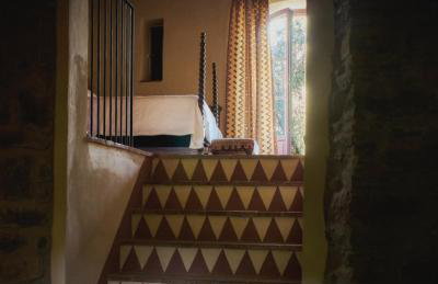 Le Lappe - Foto 160