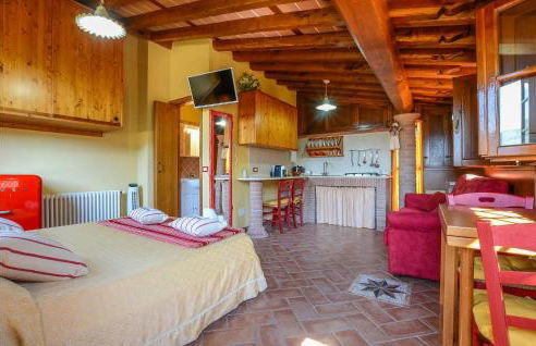 Amazing Home In Camaiore - Foto 34