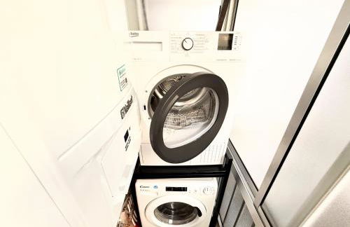 Apartamento Luna - Foto 14