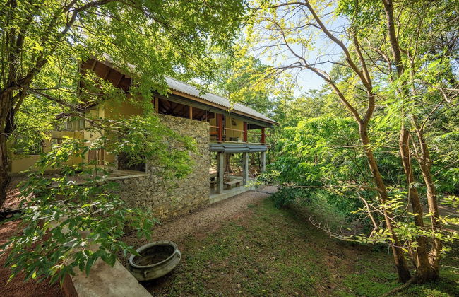 The River House Dambulla by The Serendipity Collection - Foto 25