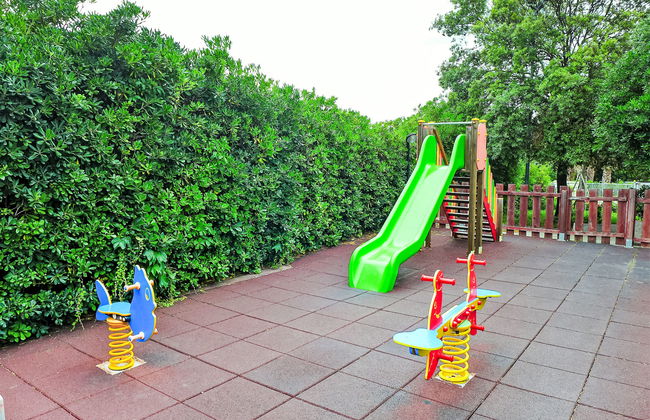 Stella Marina - Foto 16