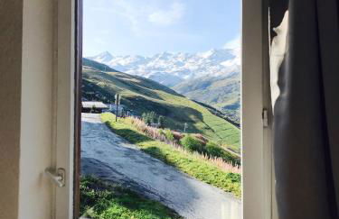 Le Necou - Reberty 2000 - Foto 23