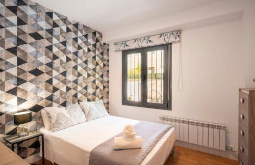 EnjoyGranada ARCOIRIS - Foto 25