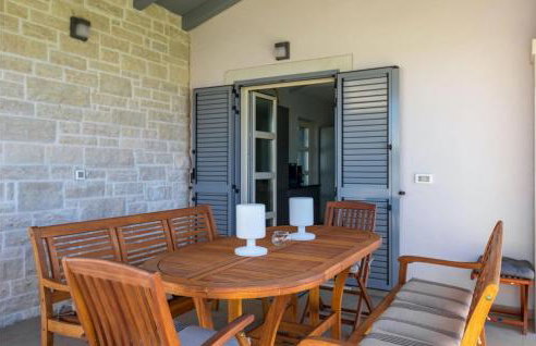 Villa Carpe Diem - Foto 21