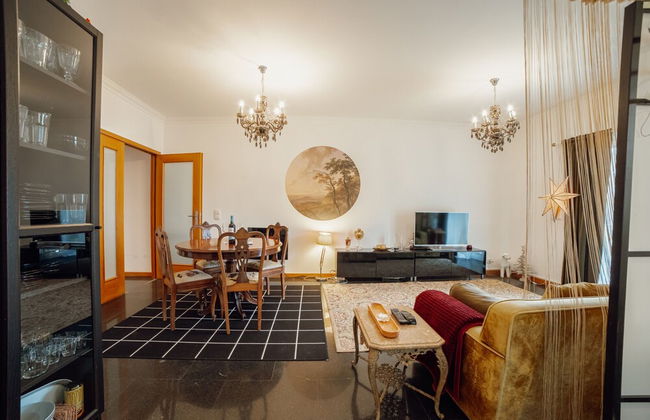 Arcozelo Pool Garage by Vacationy - Photo 30