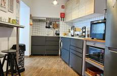 Casa do Aconchego em Freiria - Foto 11