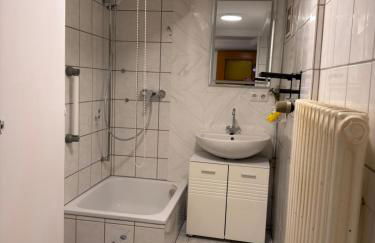 Cozy apartment in Heiligenrode - Foto 11