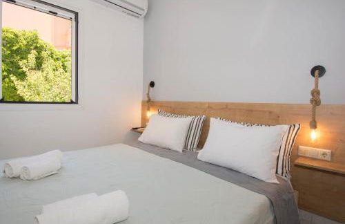 Jasmine Suites "By Checkin" - Foto 20