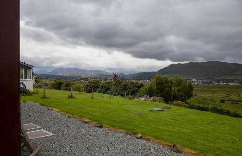 The Bothy at No 7 - Foto 30