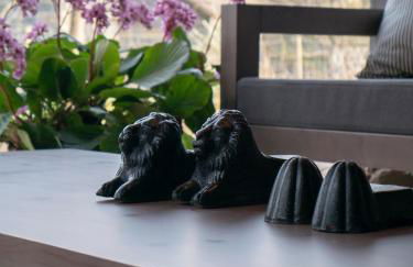 Casa Rural Aracanciás - Photo 22