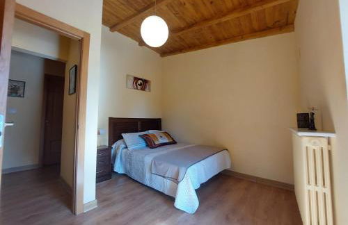 O Recuncho da Isa - Ribeira Sacra - Foto 8