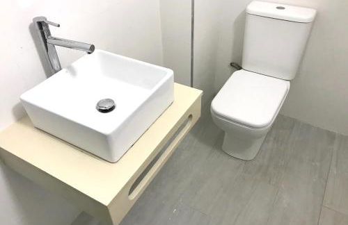 TARONGERS 6 - Foto 9