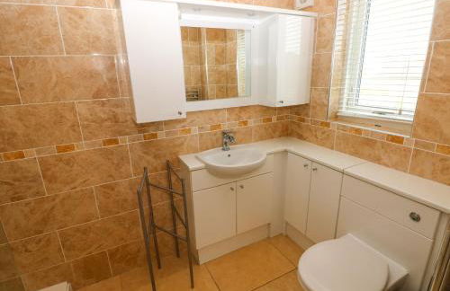 Gwelfor, Marloes - Foto 30