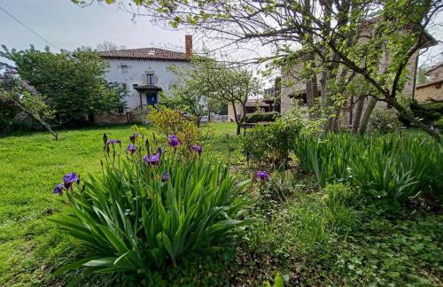 Biendella El Desván - Photo 10