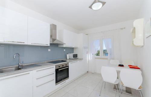 Apartment Jakov - Foto 13