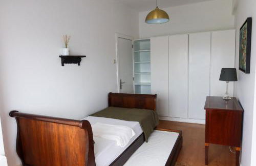 Porto Family Home Apartment - Foto 29