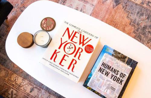 Private Berkshires Home On 5+ Acres Rustic & Chic - Foto 48