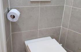 appartement perpignan - Foto 13