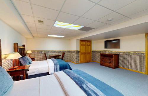 The 19th Hole Lakeside - Photo 32