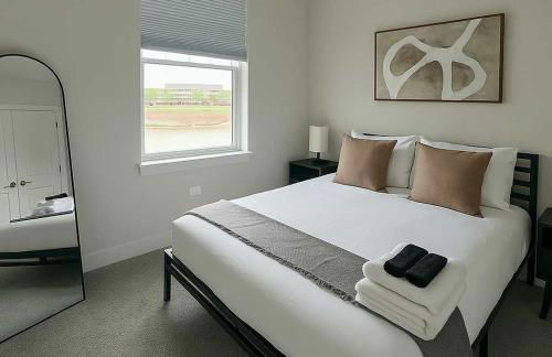 Spacious 4BR Home- Perfect for Groups WV1 - Foto 27