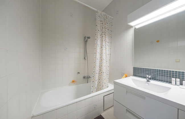 Westhinder 200m From Sea - Foto 12