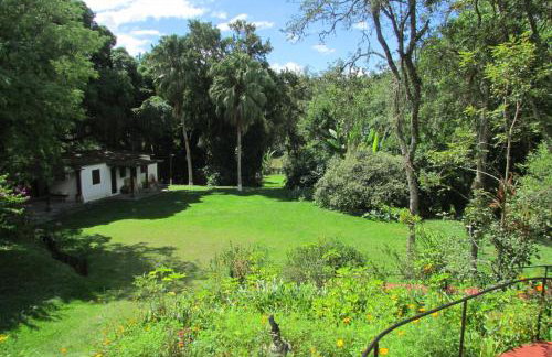 Sitio Prainha - Foto 2