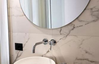 Casa Carlos - Foto 52