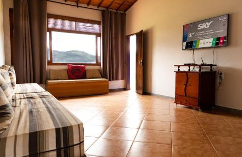 Estâncias da Serra dos Alves 2 - Photo 7