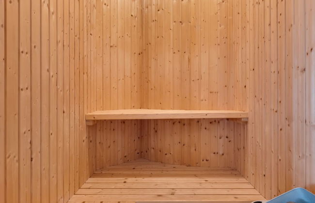 "Agusta" - 1.1km from the sea - Foto 12