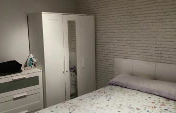 Apartamentos Crispin Anais - Foto 8