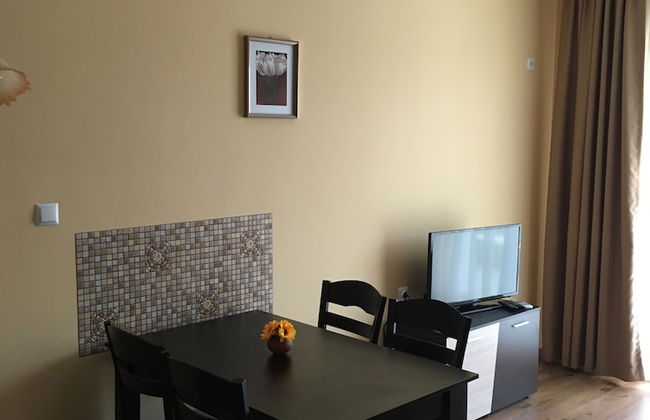 Horizont Apartments - Foto 16