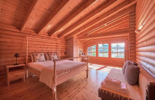 Beach & Golf Retreat w Amazing pool, By TimeCooler - Foto 65