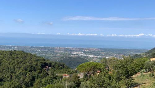 Apartment - Sleeps 2 Balcony Wifi Parking - Foto 2