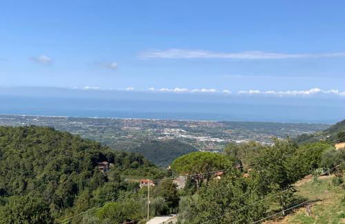 Apartment - Sleeps 2 Balcony Wifi Parking - Foto 2