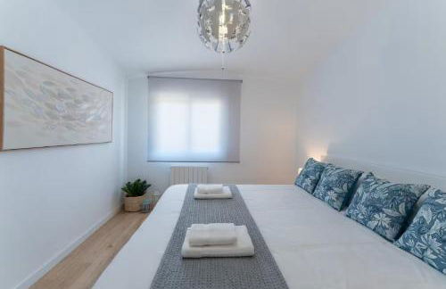 CASA CALMA Blanes - Foto 20