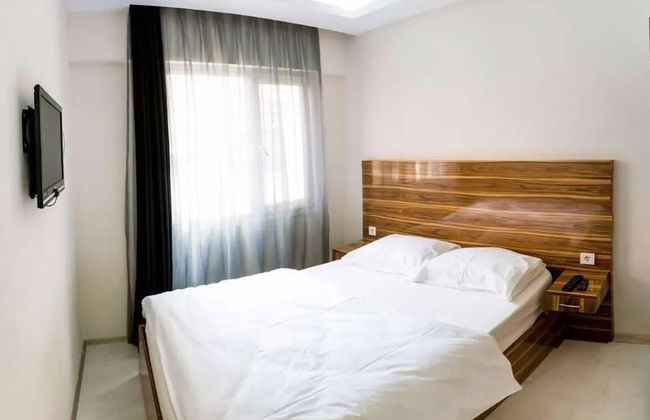 Smyrna Homes & Suits - Foto 7