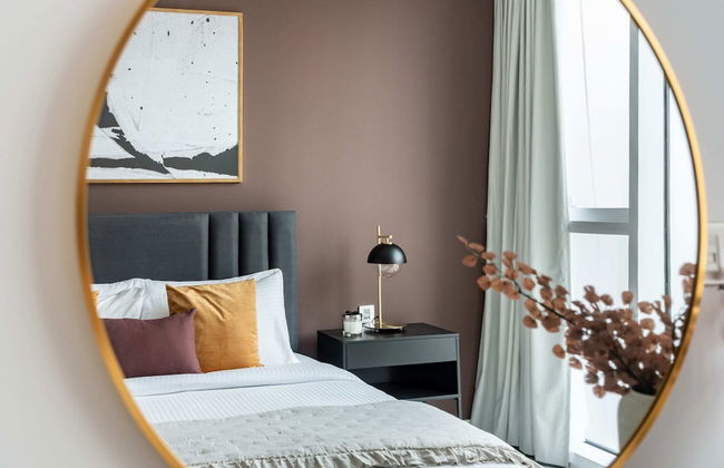 Silkhaus The Pad, Business Bay - Photo 6