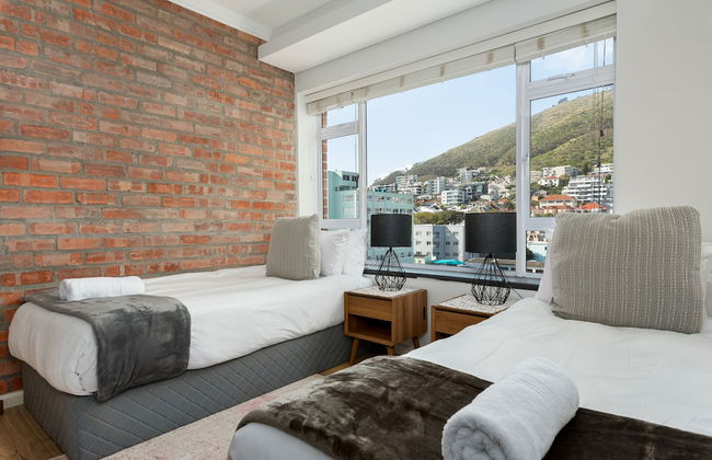 La Fayette 508 - Foto 6